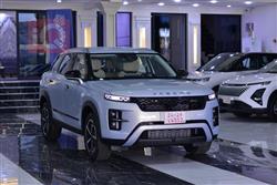 جايكو J7